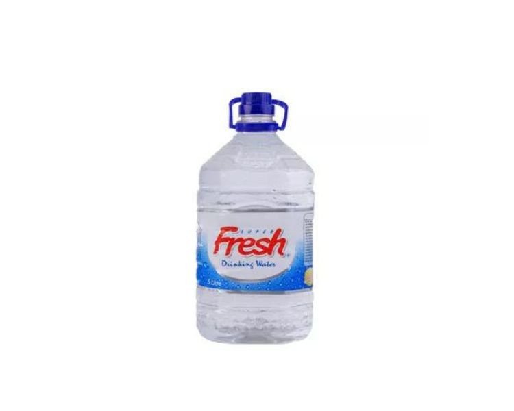 Product???